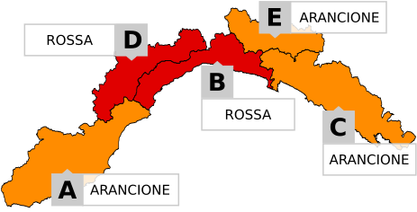 3FAA19BF-C97A-4727-860D-57704C320B25
