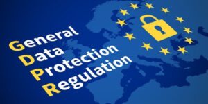 GDPR-1 (1)