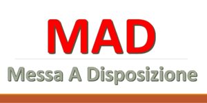 MAD (1)