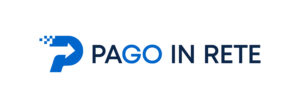 PAGO-IN-RETE_RGB_positivo-01-01-scaled-1