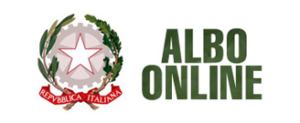 albo online