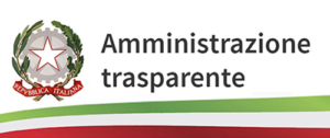 amministrazione-trasparente