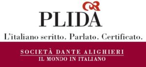 logo_plida