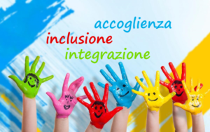 mani-colorate-bambini-inclusione