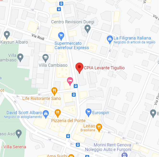 mappa_google_cpia_levante