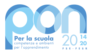 pon-300x182-1