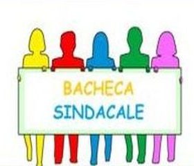 logo-bacheca-sindacale-280x240